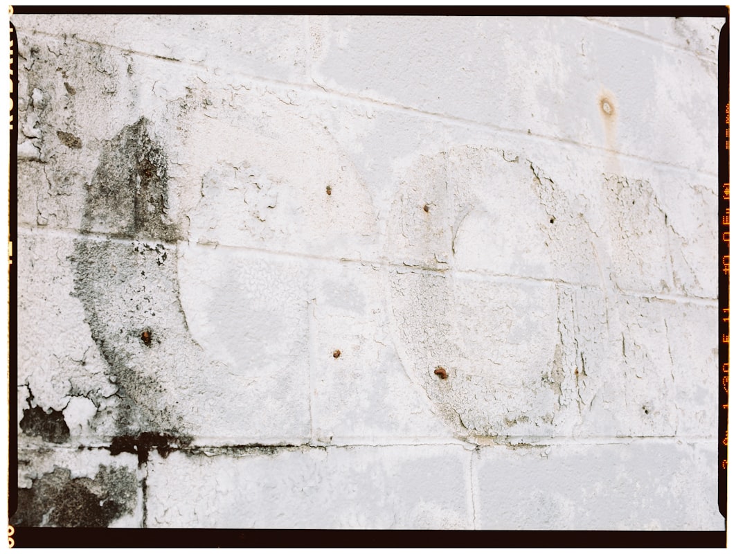 Basement Water Removal service in Columbus, OH