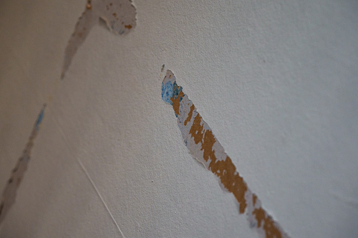 Sewage Cleanup service in Columbus, OH