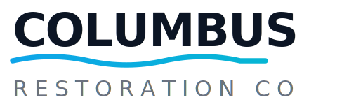 Columbus Restoration Co